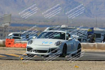 media/Apr-05-2025-PCA San Diego (Sat) [[2977f3371d]]/3-Orange Group/Session 2 Turn 2/